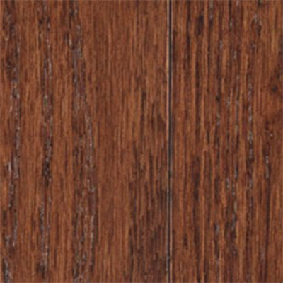Century Flooring Century Flooring Hampden Rustic Handscraped Oak 5 Inch Brun Oak Hardwood Flooring