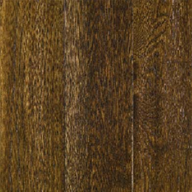 Century Flooring Century Flooring Hampden Rustic Handscraped Oak 5 Inch Kona Oak Hardwood Flooring
