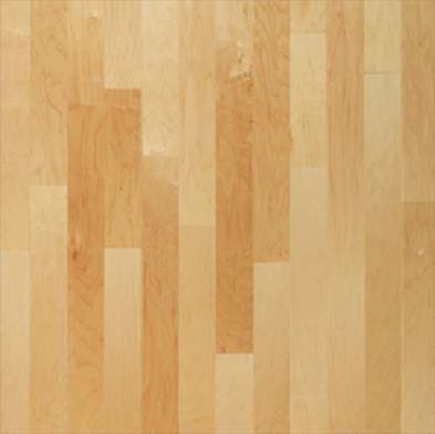 Century Flooring Century Flooring Lucerne Maple 3 Inch Maple Natural Hardwood Flooring