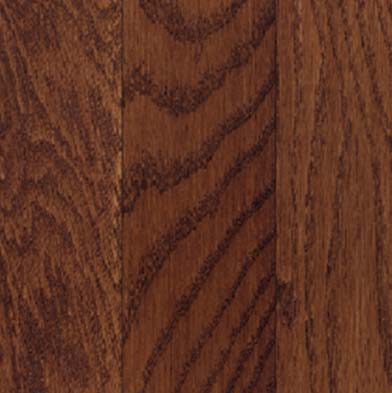 Century Flooring Century Flooring Lucerne Oak 5 Inch Cherry Harvest Oak Hardwood Flooring