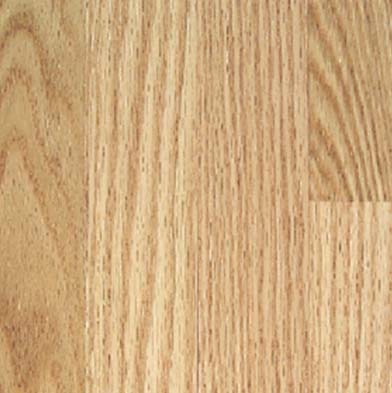 Century Flooring Century Flooring Lucerne Oak 3 Inch Desert Natural Oak Hardwood Flooring