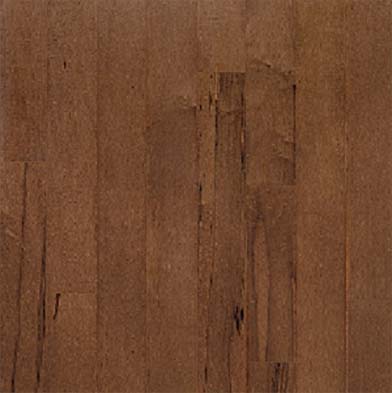Century Flooring Century Flooring Rutledge Maple with Uniclic 5 1/4 Inch Cappuccino Maple Hardwood Flooring