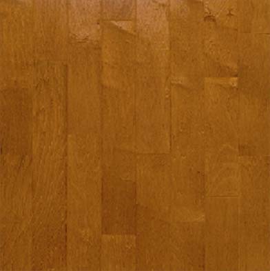 Century Flooring Century Flooring Rutledge Maple with Uniclic 5 1/4 Inch Sunset Maple Hardwood Flooring