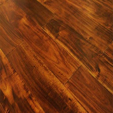 Chesapeake Flooring Chesapeake Flooring Boca Raton Plank 5 Inch Honey Hardwood Flooring