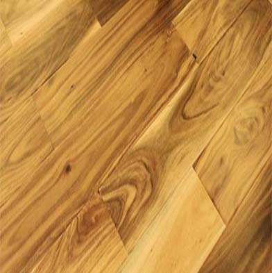 Chesapeake Flooring Chesapeake Flooring Boca Raton Plank 5 Inch Natural Hardwood Flooring