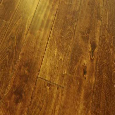 Chesapeake Flooring Chesapeake Flooring Countryside Plank 5 Inch Autumn Gold Hardwood Flooring