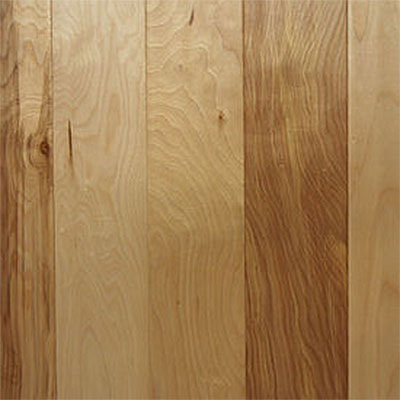 Chesapeake Flooring Chesapeake Flooring Countryside Plank 5 Inch Natural Hardwood Flooring