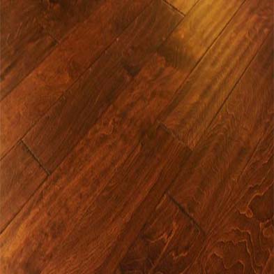 Chesapeake Flooring Chesapeake Flooring Countryside Plank 5 Inch Tuscan Sun Hardwood Flooring