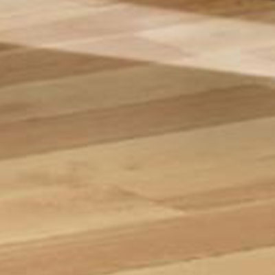 Chesapeake Flooring Chesapeake Flooring Creekside Birch Solid Plank 4 3/4 Inch Natural Hardwood Flooring