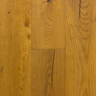 Chesapeake Flooring Chesapeake Flooring Provence Manor White Oak Solid 7 1/2 Inch Desert Travels Hardwood Flooring
