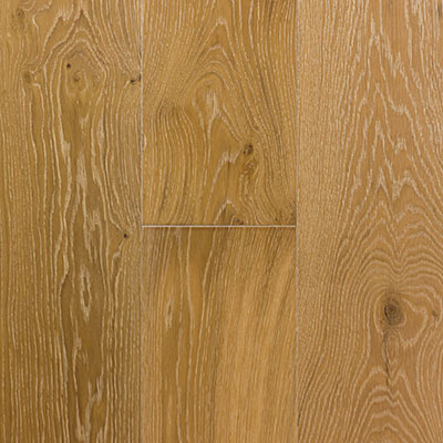 Chesapeake Flooring Chesapeake Flooring Provence Manor White Oak Solid 7 1/2 Inch Journey Hardwood Flooring