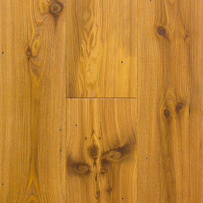 Chesapeake Flooring Chesapeake Flooring Provence Manor White Oak Solid 7 1/2 Inch Loblolly Hardwood Flooring