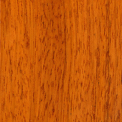 Cikel Cikel Brasilia Solid 3 1/4 Brazilian Cherry Hardwood Flooring