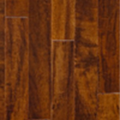 Cikel Cikel Statesman Cherry Light Hardwood Flooring