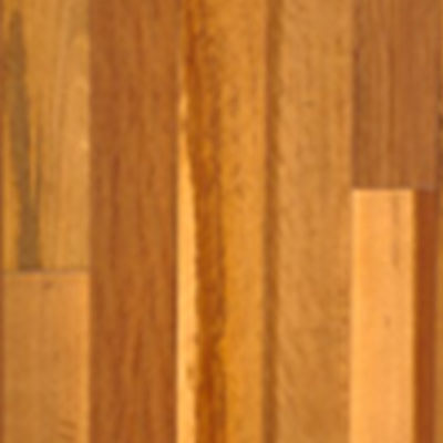 Cikel Cikel Statesman Sand Hardwood Flooring