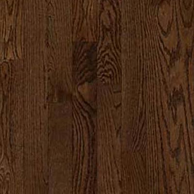 Columbia Columbia Adams Oak Signature 2 Barrel Oak (Sample) Hardwood Flooring