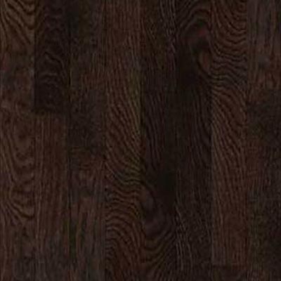 Columbia Columbia Adams Oak Signature 2 Chocolate Oak (Sample) Hardwood Flooring