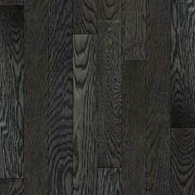 Columbia Columbia Adams Oak Signature 2 Pewter Oak (Sample) Hardwood Flooring