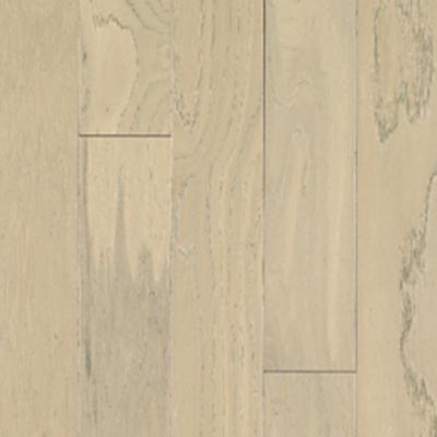 Columbia Columbia Ashlynn 5 Blanched Almond Oak (Sample) Hardwood Flooring