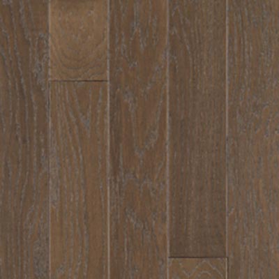 Columbia Columbia Ashlynn 5 Hazel Oak (Sample) Hardwood Flooring