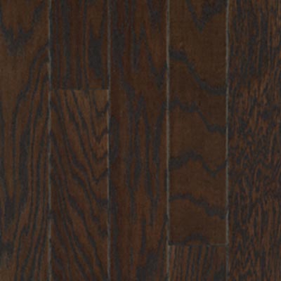 Columbia Columbia Ashlynn 5 Henna Oak (Sample) Hardwood Flooring
