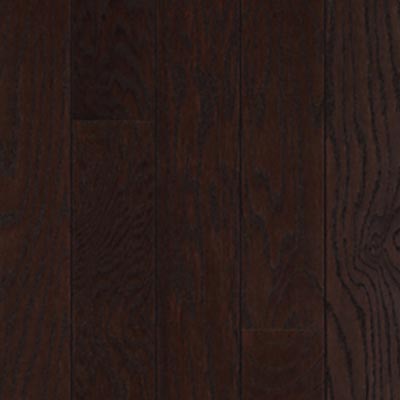 Columbia Columbia Ashlynn 5 Sable Oak (Sample) Hardwood Flooring