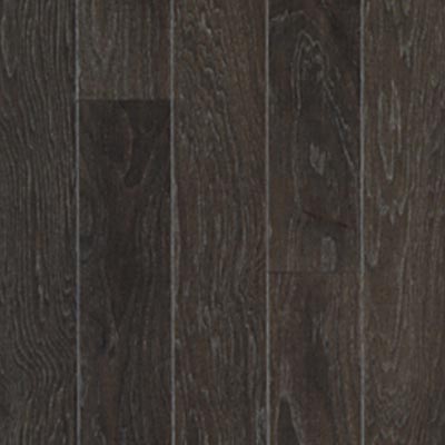 Columbia Columbia Ashlynn 5 Wool Hickory (Sample) Hardwood Flooring