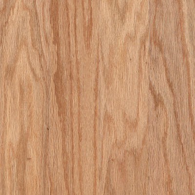 Columbia Columbia Augusta Oak 3 Natural (Sample) Hardwood Flooring