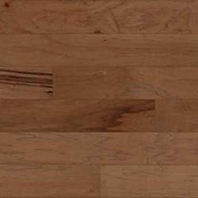 Columbia Columbia Barton Hickory 5 Mocha (Sample) Hardwood Flooring