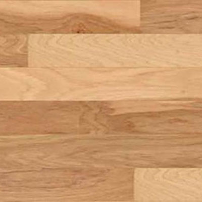 Columbia Columbia Barton Hickory 5 Natural (Sample) Hardwood Flooring