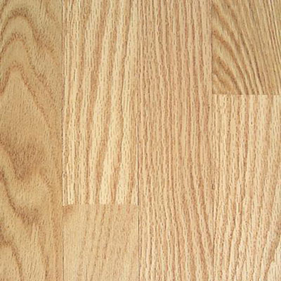 Columbia Columbia Beacon Oak with Uniclic 3 Natural (Sample) Hardwood Flooring