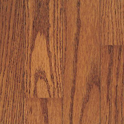 Columbia Columbia Beacon Oak with Uniclic 3 Honey (Sample) Hardwood Flooring