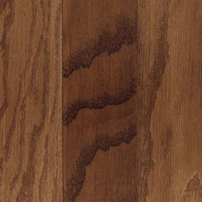 Columbia Columbia Beacon Oak with Uniclic 3 Cider (Sample) Hardwood Flooring