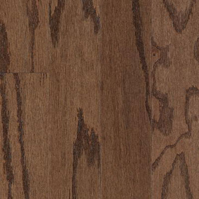 Columbia Columbia Beacon Oak with Uniclic 3 Barrel (Sample) Hardwood Flooring
