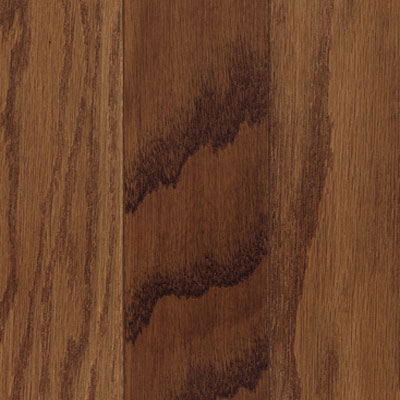 Columbia Columbia Beacon Oak 3 Cider Oak (Sample) Hardwood Flooring