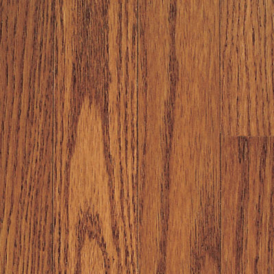 Columbia Columbia Beacon Oak 3 Honey Oak (Sample) Hardwood Flooring
