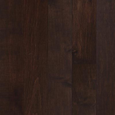 Columbia Columbia Beckham Engineered 5 Charcoal Maple (Sample) Hardwood Flooring