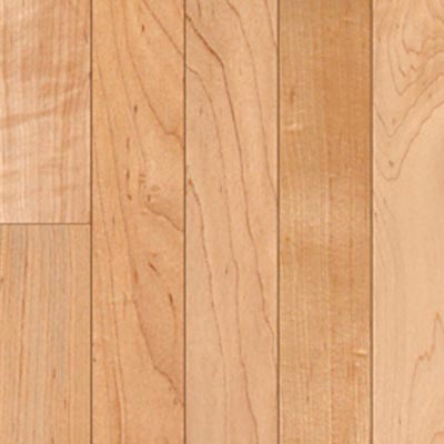 Columbia Columbia Beckham Engineered 5 Chiffon Maple (Sample) Hardwood Flooring