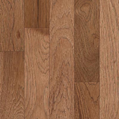 Columbia Columbia Beckham Engineered 5 Sapling Hickory (Sample) Hardwood Flooring