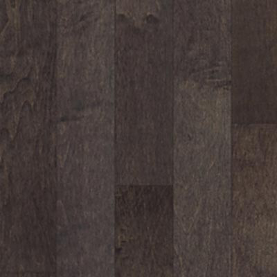 Columbia Columbia Beckham Engineered 5 Slate Maple (Sample) Hardwood Flooring