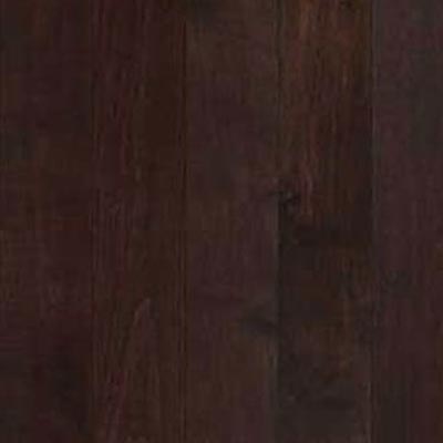 Columbia Columbia Beckham Maple 2 Charcoal Maple (Sample) Hardwood Flooring