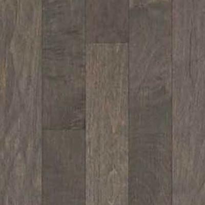 Columbia Columbia Beckham Maple 2 Cinder Maple (Sample) Hardwood Flooring