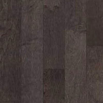 Columbia Columbia Beckham Maple 2 Slate Maple (Sample) Hardwood Flooring