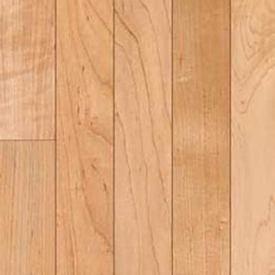 Columbia Columbia Beckham Maple 3 Chiffon Maple (Sample) Hardwood Flooring