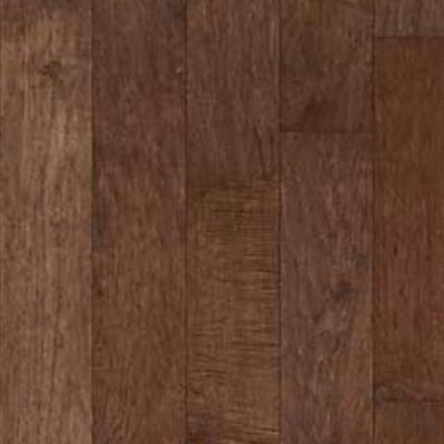 Columbia Columbia Beckham Maple 5 Spindle Maple (Sample) Hardwood Flooring