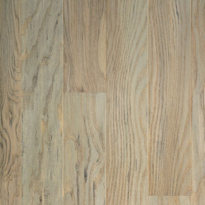 Columbia Columbia Chatham Time Worn Engineered 5 Antiqued Linen Ash (Sample) Hardwood Flooring