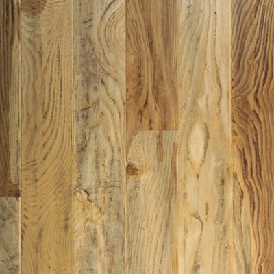Columbia Columbia Chatham Time Worn Engineered 5 Sunkissed Ash (Sample) Hardwood Flooring
