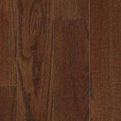 Columbia Columbia Claremont 3 Barley Oak (Sample) Hardwood Flooring