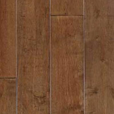 Columbia Columbia Claremont 3 Fawn Maple (Sample) Hardwood Flooring