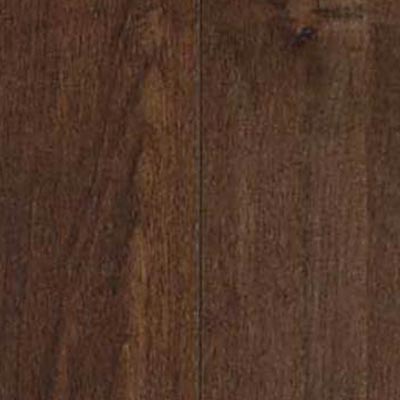 Columbia Columbia Claremont 3 Hearth Maple (Sample) Hardwood Flooring
